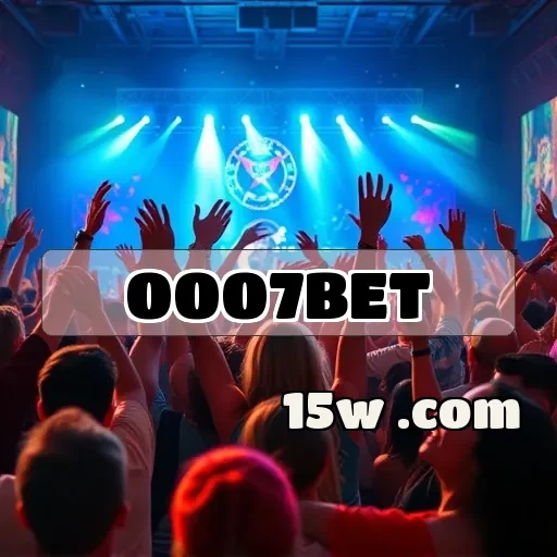 0007bet plataforma: Uma Revolução nas Apostas Online para os Brasileiros