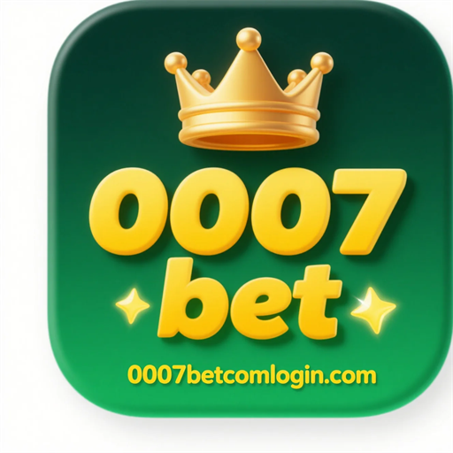 Explorando o Mundo das Apostas na Plataforma 0007bet