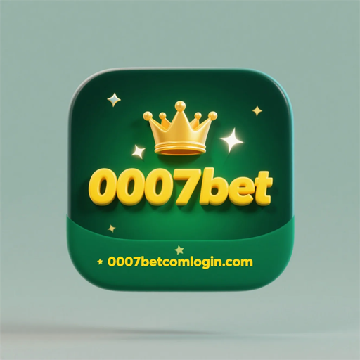 Explorando Promoções Imperdíveis na 0007bet