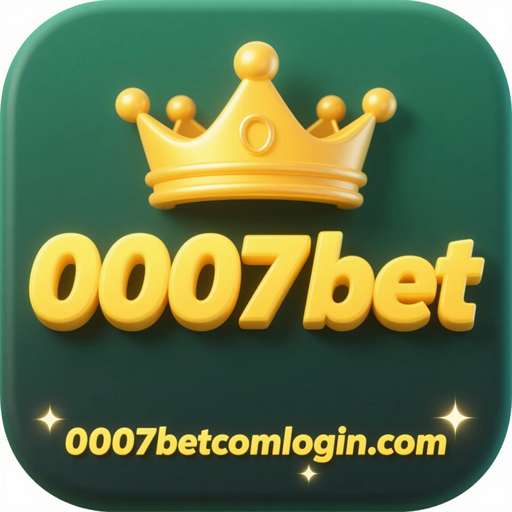 Experiência de Cassino Ao Vivo na 0007bet: Uma Nova Era de Jogos Online
