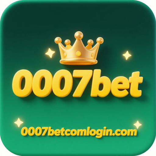 0007bet plataforma - A plataforma 0007bet oferece jogos de cassino com gráficos impressionantes