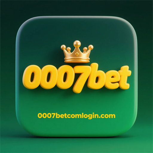 Os Empolgantes Sorteios da 0007bet: Oportunidades e Prêmios Surpreendentes