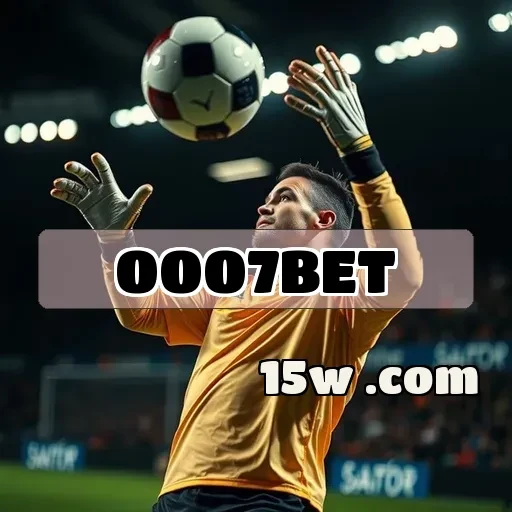 0007bet plataforma: Sempre Atualizada com Novidades do Mundo dos Jogos