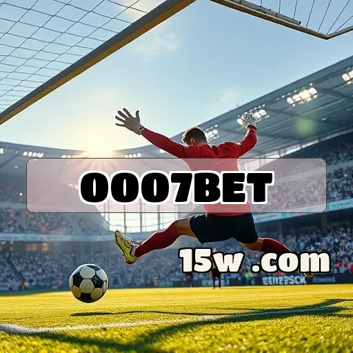 0007bet plataforma: Descubra Os Melhores Recursos para Jogar Poker Online