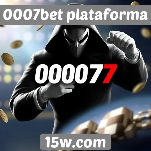 Promoções e bônus disponíveis na 0007bet plataforma