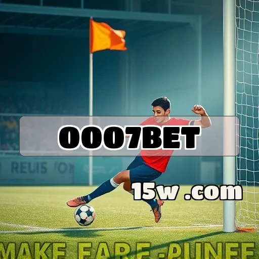 0007bet plataforma: Explore Promoções Que Transformam Seu Jogo