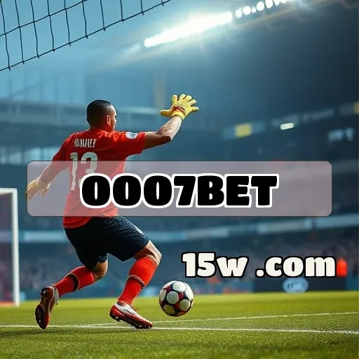 0007bet plataforma: Caça-Níqueis que Encantam e Premiam Usuários