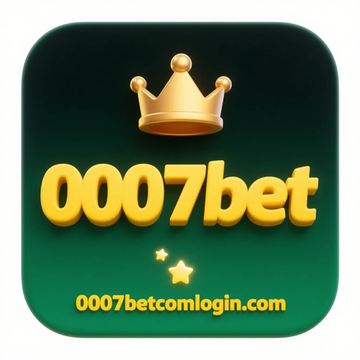 Apostas Esportivas: Como a 0007bet Revoluciona o Jogo