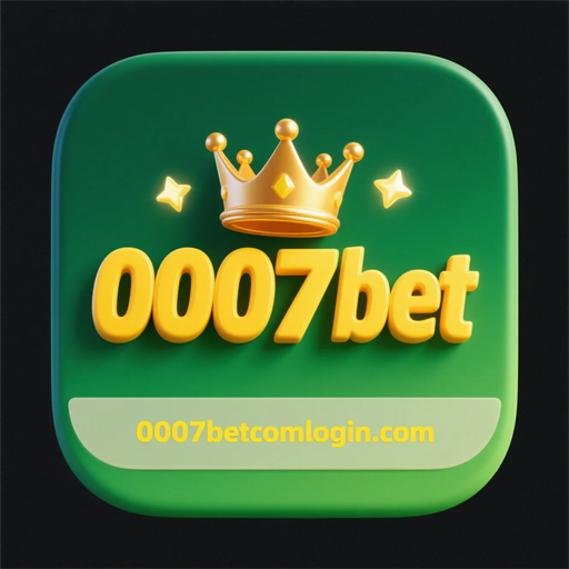 A Emoção dos Torneios na Plataforma 0007bet